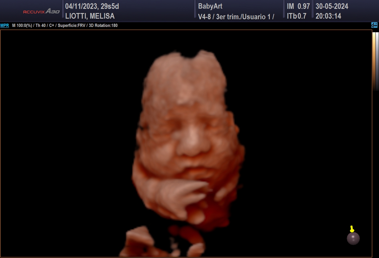 JULIA DE MELISA LIOTTI_0052.JPG